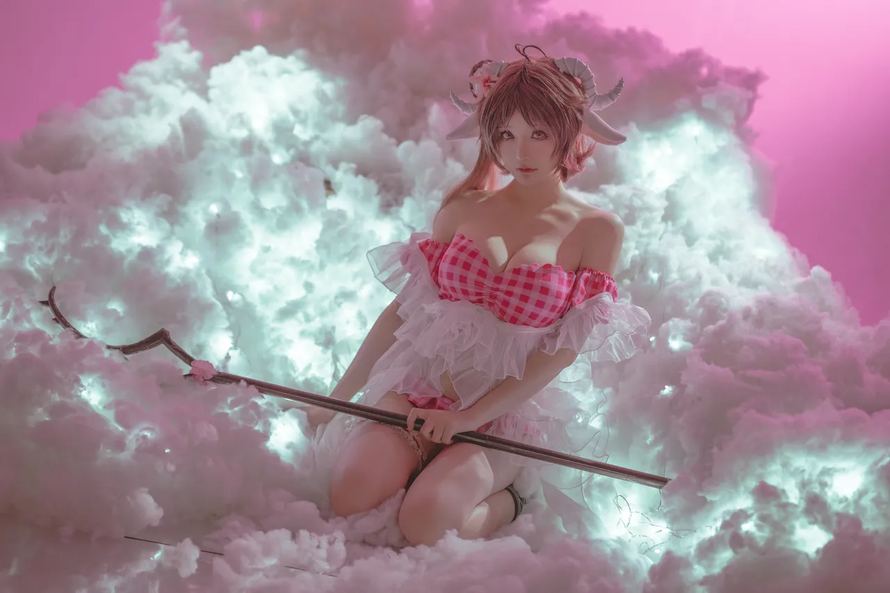 星之迟迟 舟本 《Heartbeat》-erohere5.webp